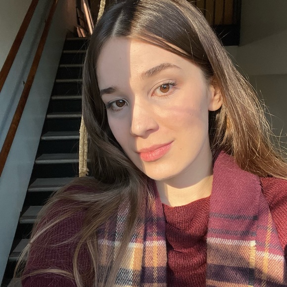 assol_abasova